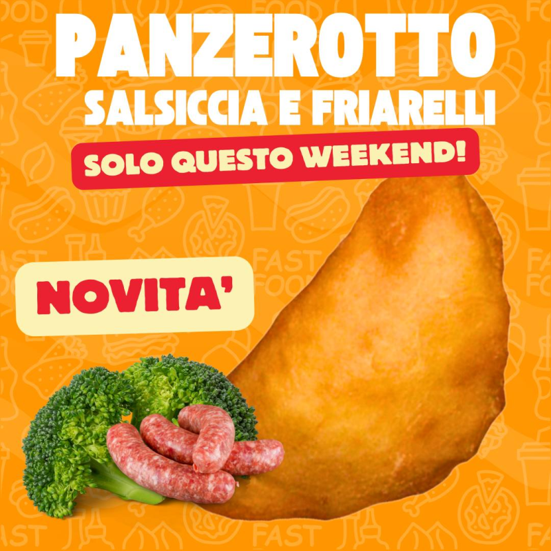 Images Dolce & Salato
