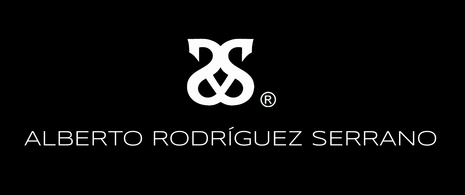 Images Alberto Rodriguez Serrano