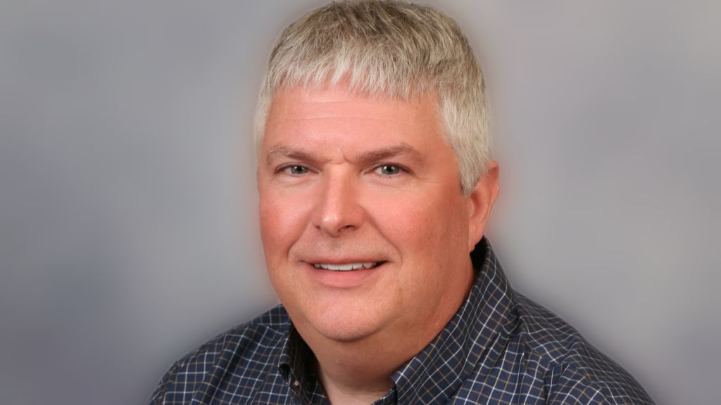 William Andrew Johnson, DDS - Maplewood, MN - Dentistry, General Dentistry
