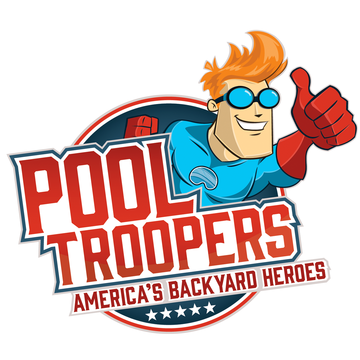 Pool Troopers - Fort Myers, FL - (813)889-9091 | ShowMeLocal.com
