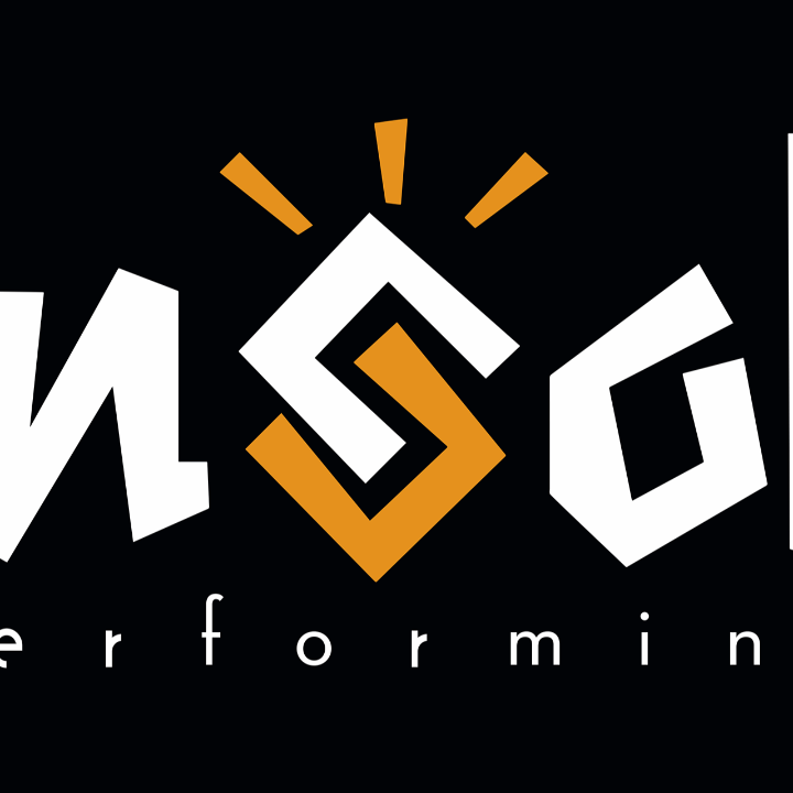 Insòlits Preformig Arts Logo