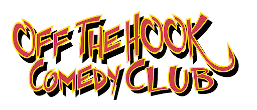 Images Off The Hook Comedy Club