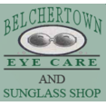 Belchertown Eye Care & Sunglass Shop Logo