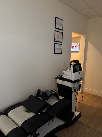 Images Natural Wellness of SoCal