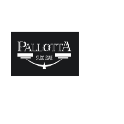 Studio Legale Avv. Leonardo Pallotta Logo