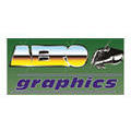 Aerographics Logo