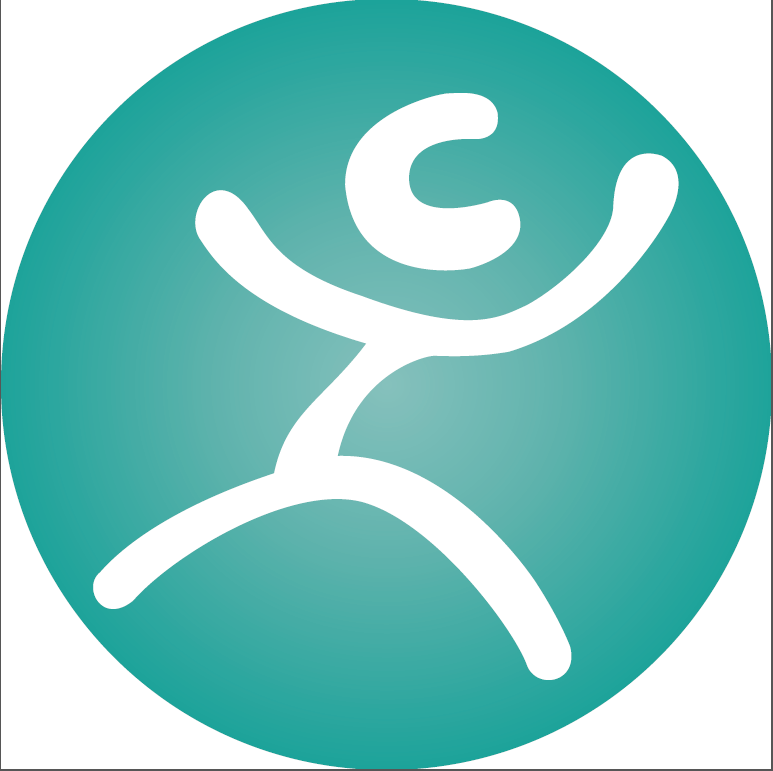 Therapiezentrum Barsinghausen GmbH in Barsinghausen - Logo Therapiezentrum Barsinghausen GmbH in Barsinghausen - Logo