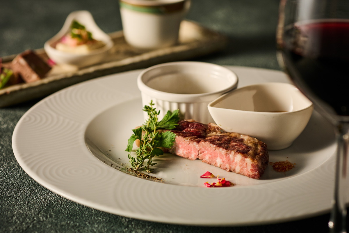 Images ホテルラフォーレ那須