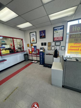 Images Coinflip Local Bitcoin Cashier