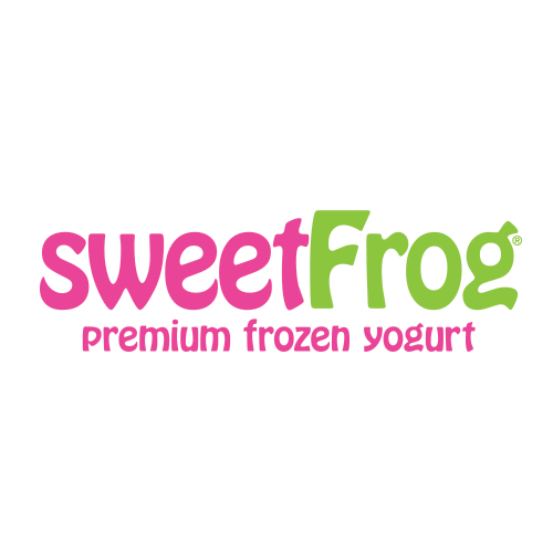 sweetFrog Premium Frozen Yogurt - Brunswick, OH 44212 - (330)460-3132 | ShowMeLocal.com