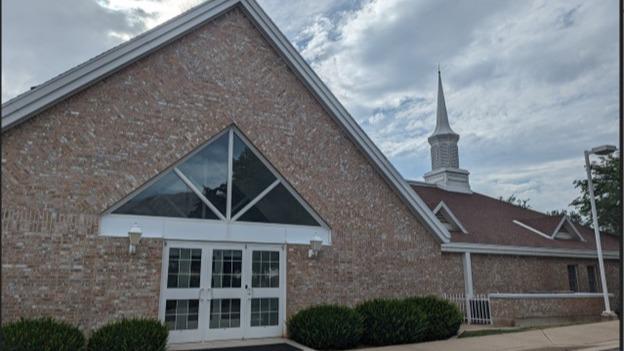 Images The Church of Jesus Christ of Latter-day Saints