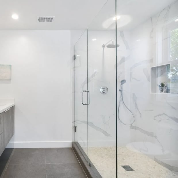 Images Dunlea Glass & Mirror