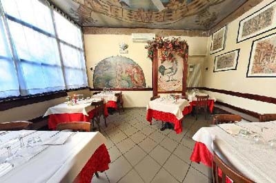 Images Taverna del Gallo