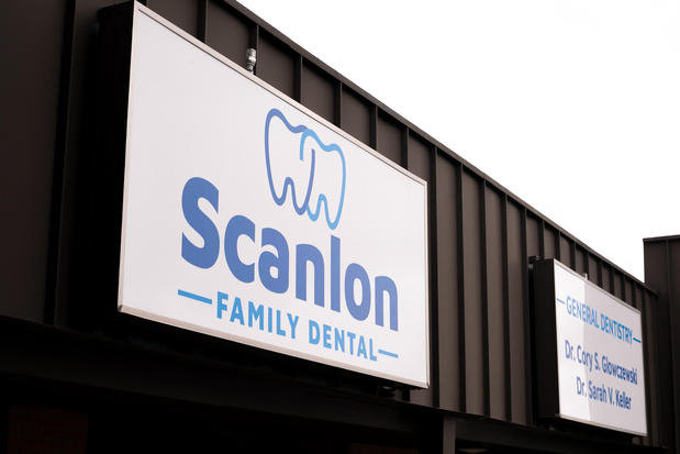 Images Scanlon Family Dental