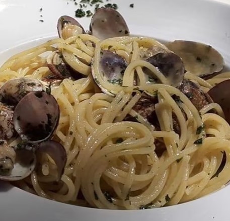 Images Ristorante da Bolo