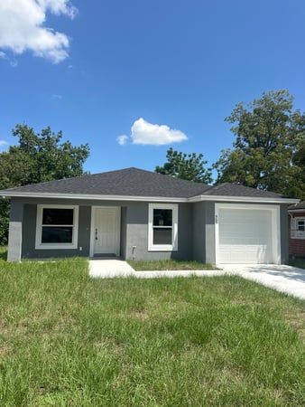 Images Williams Construction Company LLC