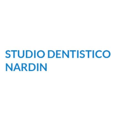 Studio Dentistico Nardin Logo