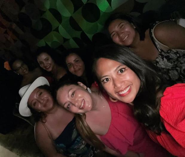 Images Larissa Buerano - State Farm Insurance Agent