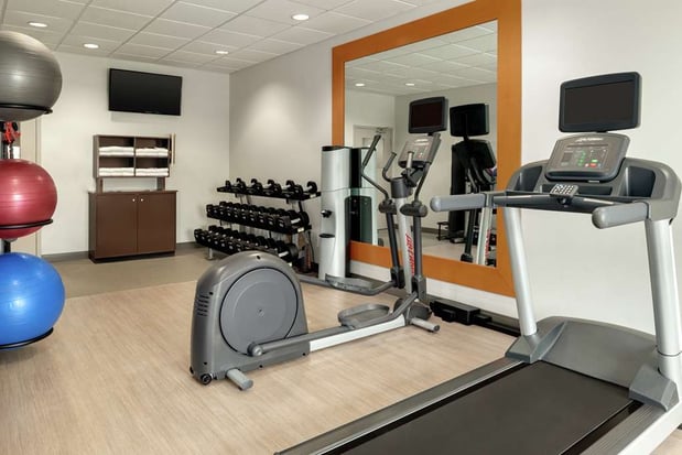 Images Homewood Suites by Hilton Fort Wayne