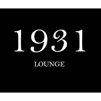 1931 Lounge