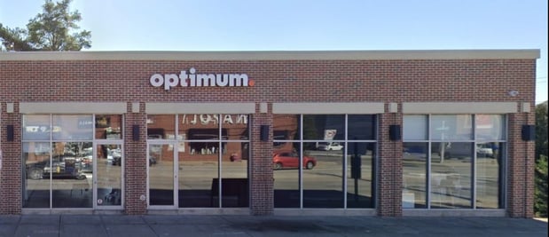Images Optimum