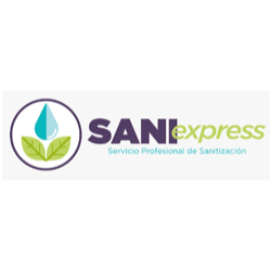 Sani Express Chihuahua