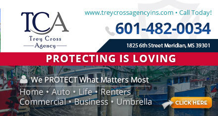 Images The Trey Cross Agency Nationwide Insurance