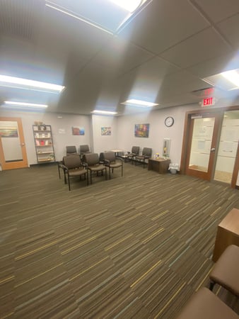 Images LifeStance Therapists & Psychiatrists Groton