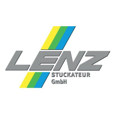 Lenz Stuckateur GmbH in Stuttgart - Logo