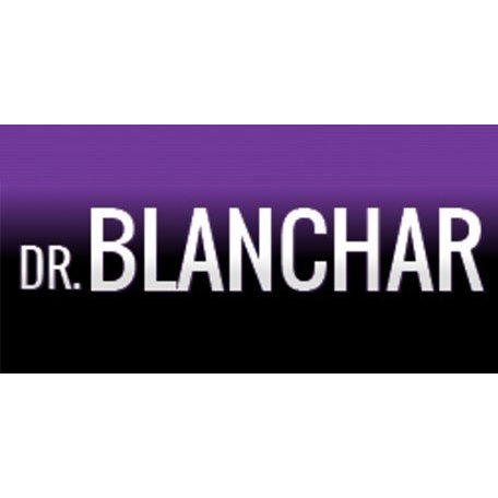 Bayview General Medicine: Richard Blanchar, MD Logo