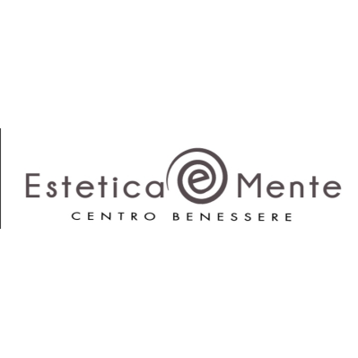 Estetica e Mente Logo