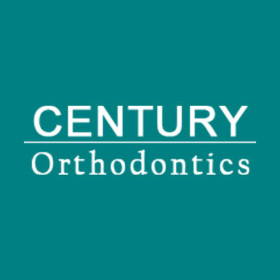 Century Orthodontics Logo