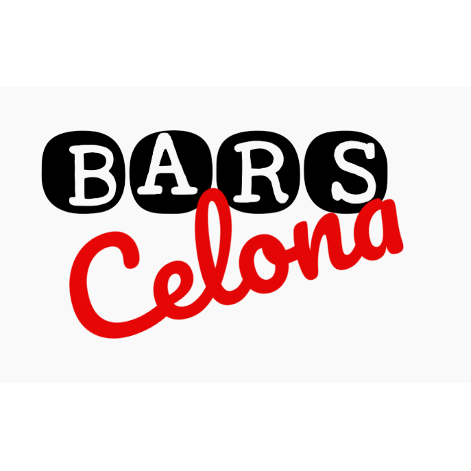 Inmobiliaria Bars Celona Barcelona