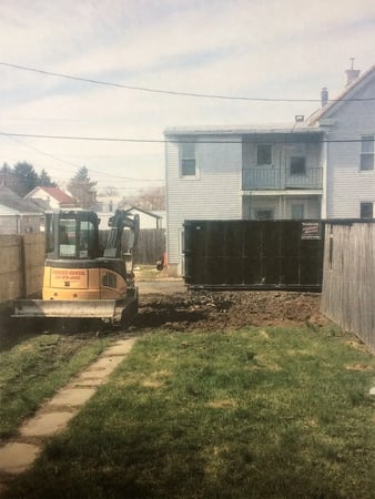 Images Barn Builders LLC
