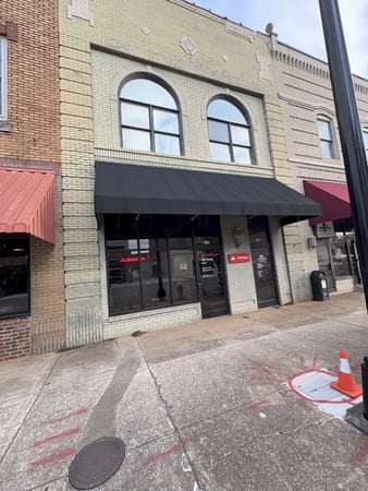 Images Wil Rose – State Farm Insurance Agent