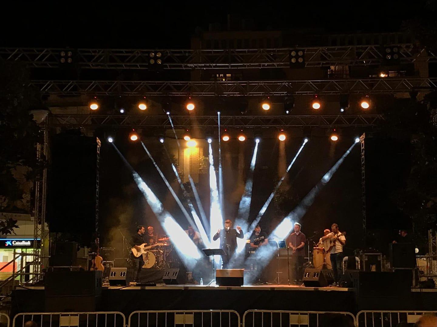 Images Arquione Producciones