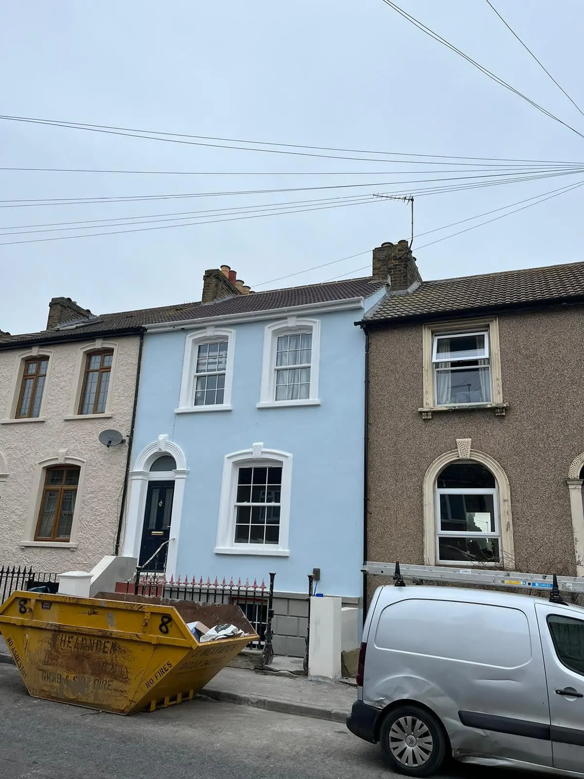 Images Zenith Windows Ltd