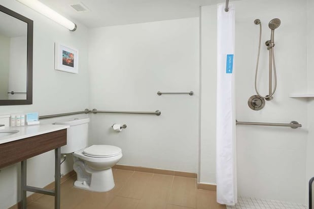 Images Hampton Inn Jupiter/Juno Beach