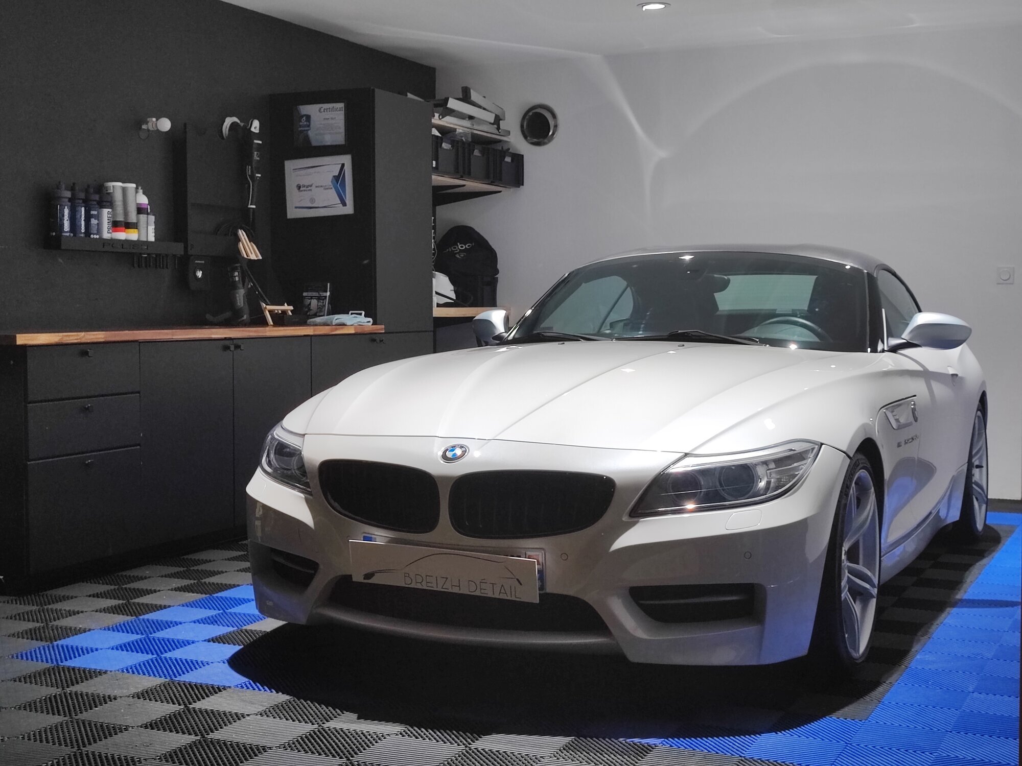 galerie image galerie image