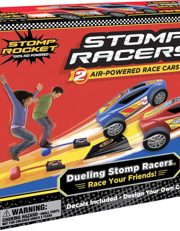 Images Toy Market