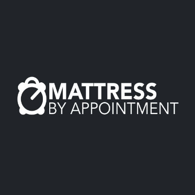 Mattress by Appointment of Rockford
