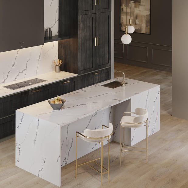 Images Best Cheer Stone & Cabinets