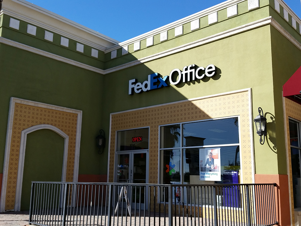Exterior photo of FedEx Office location at 175 E Altamonte Dr\t Print quickly and easily in the self-service area at the FedEx Office location 175 E Altamonte Dr from email, USB, or the cloud\t FedEx Office Print & Go near 175 E Altamonte Dr\t Shipping boxes and packing services available at FedEx Office 175 E Altamonte Dr\t Get banners, signs, posters and prints at FedEx Office 175 E Altamonte Dr\t Full service printing and packing at FedEx Office 175 E Altamonte Dr\t Drop off FedEx packages near 175 E Altamonte Dr\t FedEx shipping near 175 E Altamonte Dr