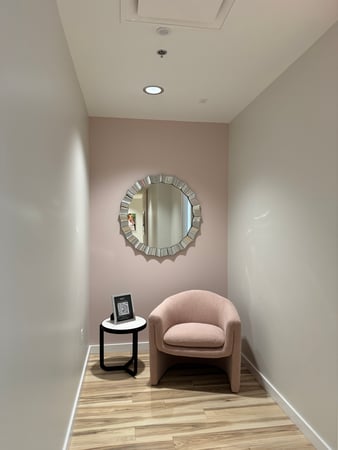 Images Synergy Face + Body | Inside The Beltline