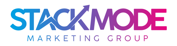 Images Stack Mode Marketing Group