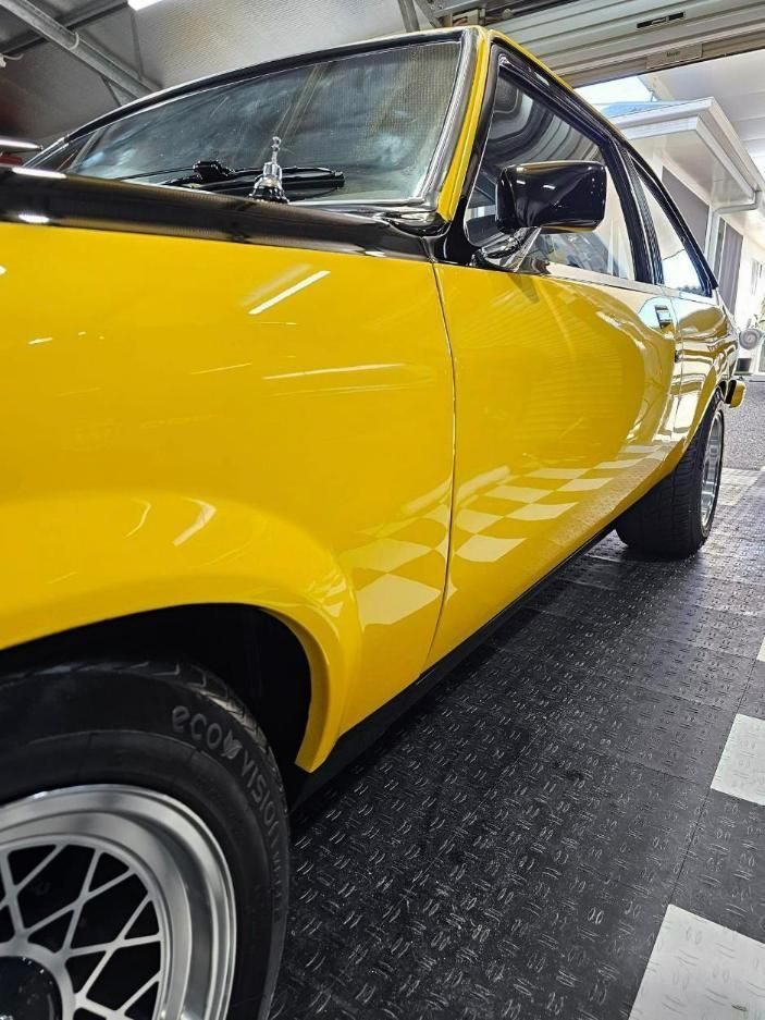 Images Wicksy's Wash & Wax