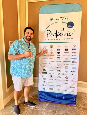 Images Sandcastle Pediatric Dentistry