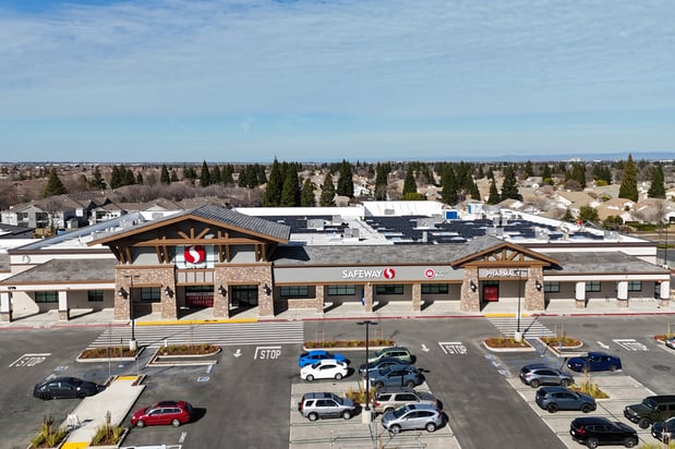 Images Safeway