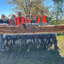 Images Beede Outdoors