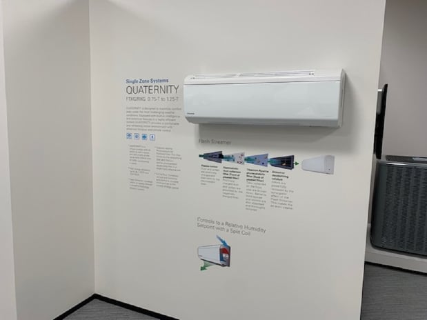 Images All Around Mechanical